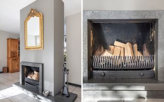 Antoniuslaan 13, HENDRIK-IDO-AMBACHT