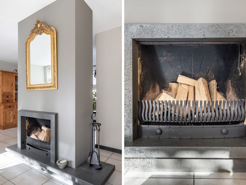 Antoniuslaan 13, HENDRIK-IDO-AMBACHT