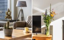 Antoniuslaan 13, HENDRIK-IDO-AMBACHT