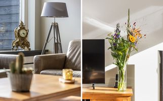 Antoniuslaan 13, HENDRIK-IDO-AMBACHT