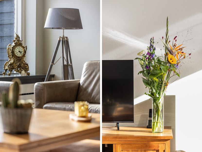 Antoniuslaan 13, HENDRIK-IDO-AMBACHT