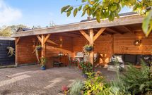 Antoniuslaan 13, HENDRIK-IDO-AMBACHT