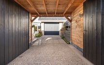 Antoniuslaan 13, HENDRIK-IDO-AMBACHT