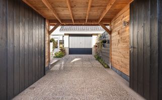 Antoniuslaan 13, HENDRIK-IDO-AMBACHT