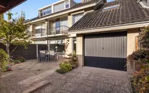 Antoniuslaan 13, HENDRIK-IDO-AMBACHT