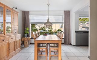 Antoniuslaan 13, HENDRIK-IDO-AMBACHT