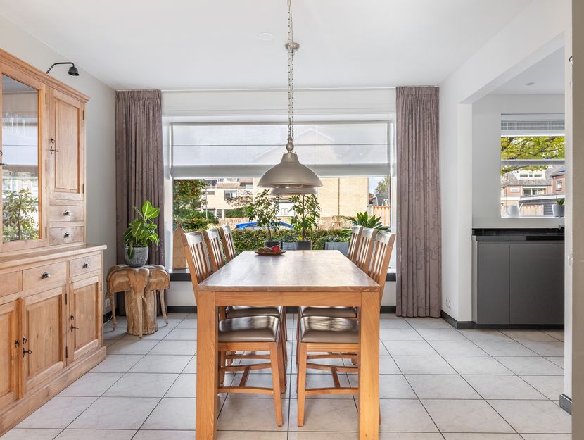 Antoniuslaan 13, HENDRIK-IDO-AMBACHT