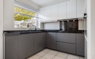 Antoniuslaan 13, HENDRIK-IDO-AMBACHT