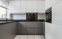 Antoniuslaan 13, HENDRIK-IDO-AMBACHT