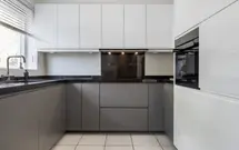 Antoniuslaan 13, HENDRIK-IDO-AMBACHT