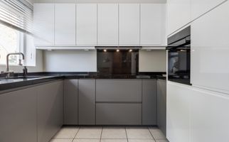 Antoniuslaan 13, HENDRIK-IDO-AMBACHT