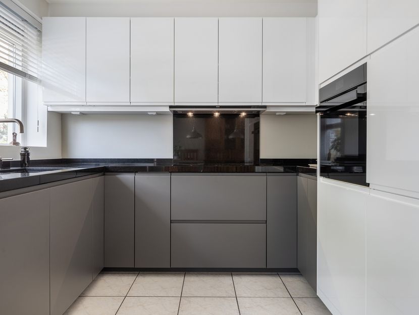 Antoniuslaan 13, HENDRIK-IDO-AMBACHT