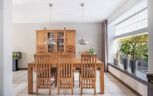 Antoniuslaan 13, HENDRIK-IDO-AMBACHT