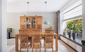 Antoniuslaan 13, HENDRIK-IDO-AMBACHT