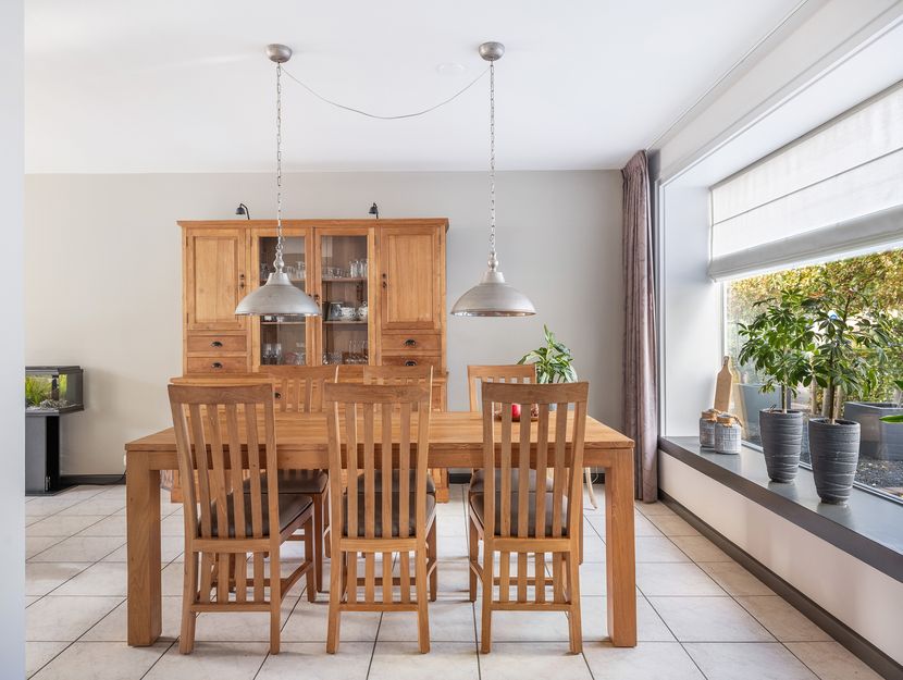 Antoniuslaan 13, HENDRIK-IDO-AMBACHT