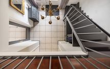 Antoniuslaan 13, HENDRIK-IDO-AMBACHT