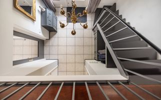 Antoniuslaan 13, HENDRIK-IDO-AMBACHT