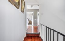 Antoniuslaan 13, HENDRIK-IDO-AMBACHT