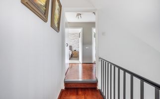 Antoniuslaan 13, HENDRIK-IDO-AMBACHT