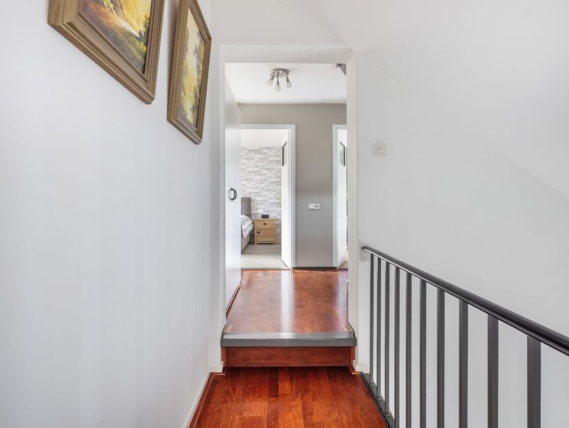 Antoniuslaan 13, HENDRIK-IDO-AMBACHT