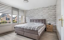 Antoniuslaan 13, HENDRIK-IDO-AMBACHT