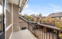 Antoniuslaan 13, HENDRIK-IDO-AMBACHT