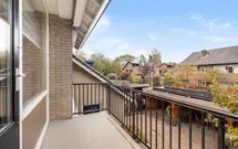 Antoniuslaan 13, HENDRIK-IDO-AMBACHT