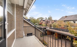 Antoniuslaan 13, HENDRIK-IDO-AMBACHT