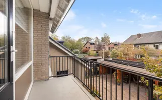 Antoniuslaan 13, HENDRIK-IDO-AMBACHT
