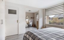 Antoniuslaan 13, HENDRIK-IDO-AMBACHT