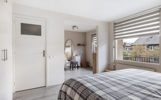 Antoniuslaan 13, HENDRIK-IDO-AMBACHT