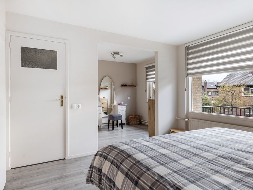 Antoniuslaan 13, HENDRIK-IDO-AMBACHT