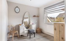 Antoniuslaan 13, HENDRIK-IDO-AMBACHT