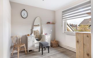 Antoniuslaan 13, HENDRIK-IDO-AMBACHT