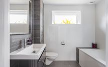 Antoniuslaan 13, HENDRIK-IDO-AMBACHT