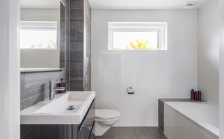 Antoniuslaan 13, HENDRIK-IDO-AMBACHT