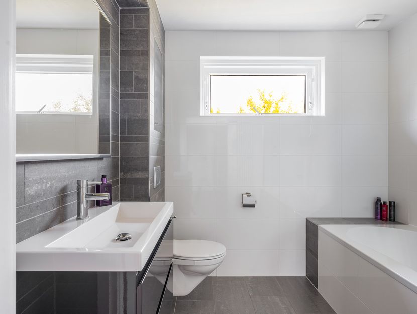 Antoniuslaan 13, HENDRIK-IDO-AMBACHT