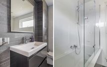 Antoniuslaan 13, HENDRIK-IDO-AMBACHT