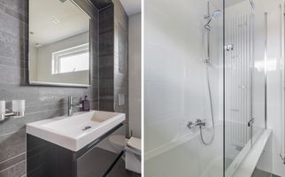 Antoniuslaan 13, HENDRIK-IDO-AMBACHT