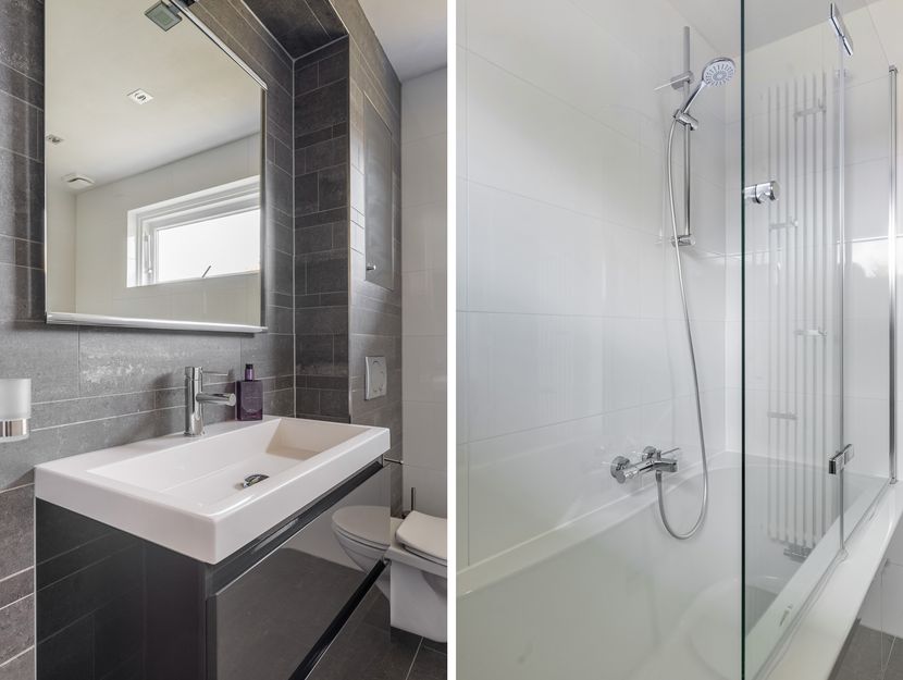 Antoniuslaan 13, HENDRIK-IDO-AMBACHT