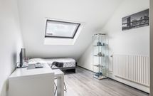 Antoniuslaan 13, HENDRIK-IDO-AMBACHT