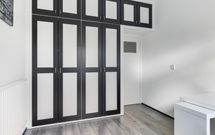 Antoniuslaan 13, HENDRIK-IDO-AMBACHT