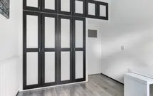 Antoniuslaan 13, HENDRIK-IDO-AMBACHT