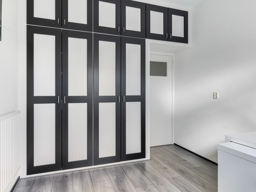 Antoniuslaan 13, HENDRIK-IDO-AMBACHT