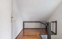 Antoniuslaan 13, HENDRIK-IDO-AMBACHT