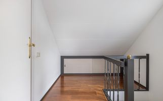 Antoniuslaan 13, HENDRIK-IDO-AMBACHT