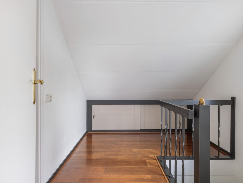 Antoniuslaan 13, HENDRIK-IDO-AMBACHT