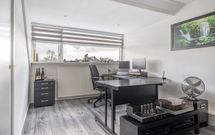 Antoniuslaan 13, HENDRIK-IDO-AMBACHT