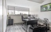Antoniuslaan 13, HENDRIK-IDO-AMBACHT