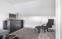 Antoniuslaan 13, HENDRIK-IDO-AMBACHT